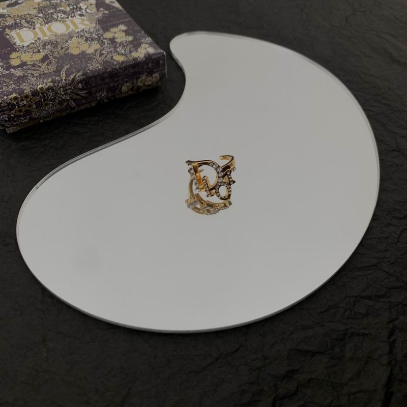 Dior Ring 05lyr84